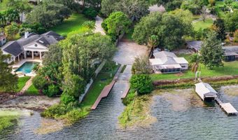 7413 MATCHETT Rd, Belle Isle, FL 32809