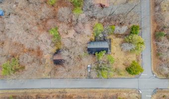 170 Fern Ridge Rd, Blakeslee, PA 18610