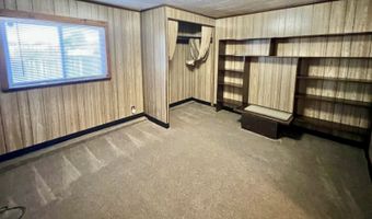 226 Willow St, Elko, NV 89801