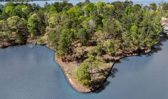 884 Luannes Way, Alexander City, AL 35010