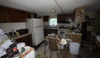425 Meade Ln, Batesville, AR 72501