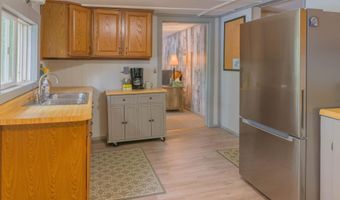 29744 Partridge Ave, Aitkin, MN 56431