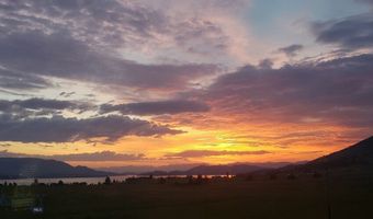 29068 Walking Horse Ln, Big Arm, MT 59910