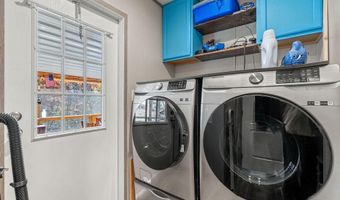 5438 HIghway 11W S, Bean Station, TN 37708