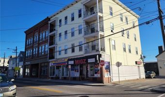 747 Broad St, Central Falls, RI 02863