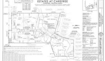 362 __ Sweet Carol Ln, Carefree, AZ 85377