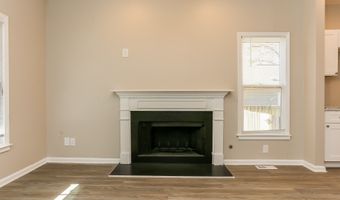 1011 Parsons St, Atlanta, GA 30314