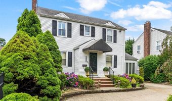 608 Corlies Ave, West Allenhurst, NJ 07711