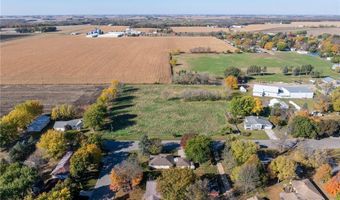 340 2nd Ave S, Amboy, MN 56010