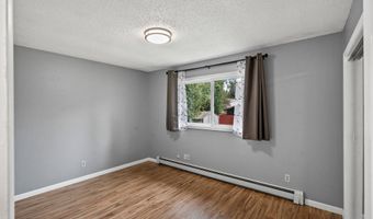 4156 Checkmate Dr, Anchorage, AK 99508