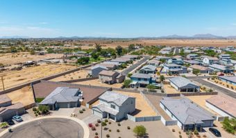 2000 E Wetleaf Pl, Casa Grande, AZ 85122