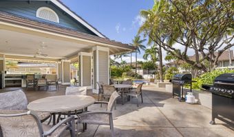 92-1481 Aliinui Dr 19D, Kapolei, HI 96707