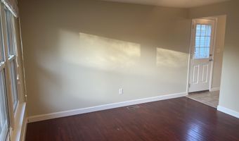 2 Trowbridge Ct, Ann Arbor, MI 48108