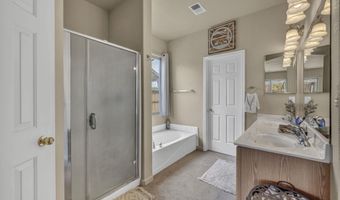 215 Red Wing Dr, Dayton, NV 89403