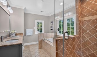 4714 8TH St S, Arlington, VA 22204