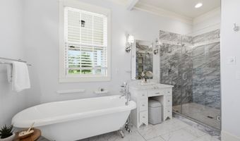 115 Ascot Dr, Camden, SC 29020