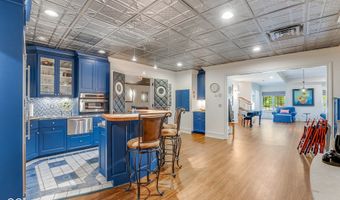 13198 N County Road 400 E, Batesville, IN 47006