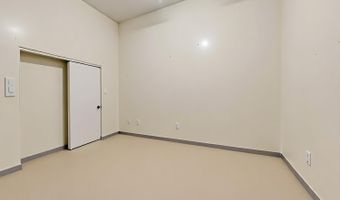 52 Park Ave, Albany, NY 12202