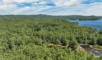 139 Governor Wentworth Hwy, Wolfeboro, NH 03894