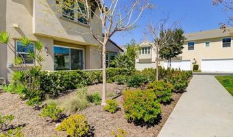 4314 Star Path Way 1, Oceanside, CA 92056