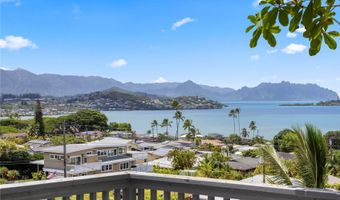 44-737 Hoonani Pl, Kaneohe, HI 96744