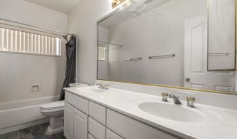 6491 W LINDA Ln, Chandler, AZ 85226