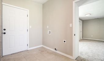 250 Valle Grande Rd, Bosque Farms, NM 87068