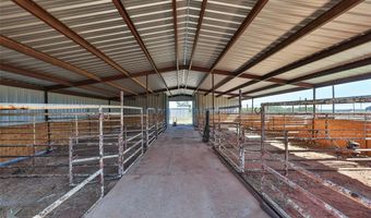 8456 Spinks Rd, Abilene, TX 79603