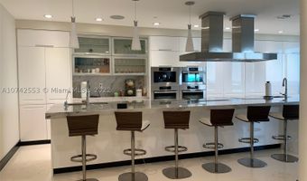 3802 NE 207th St 2802, Aventura, FL 33180