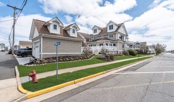 128 Sylvania Ave, Avon By The Sea, NJ 07717