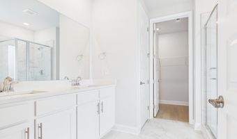 22619 Donahue Dr, Athens, AL 35613