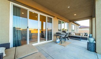 12961 Davona Dl, Apple Valley, CA 92308