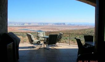 1769 W View Dr, Page, AZ 86040