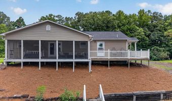 526 Muscadine Dr, Ashville, AL 35953