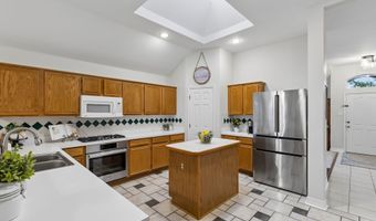 915 Rutgers Ct, Allen, TX 75002