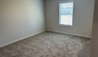 57 Longhorn Way, Auburn, GA 30011