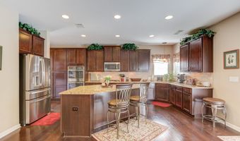 1267 Clear Strm, Auburn, GA 30011