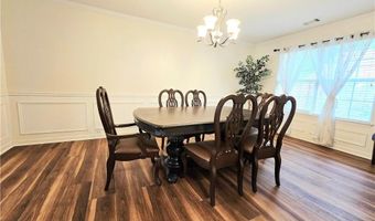 1873 Tulip Petal Rd, Auburn, GA 30011