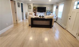 30 Barney Ave, East Providence, RI 02916