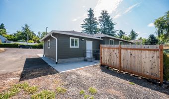 15915 SE HAROLD Ave, Milwaukie, OR 97267