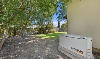 10634 Shoreline Dr, Baton Rouge, LA 70809