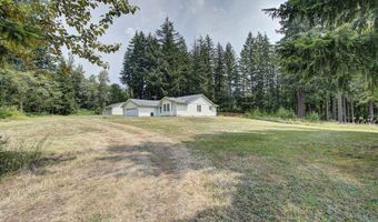 23015 NE 232ND Ave, Battle Ground, WA 98604