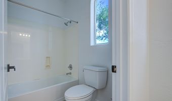 22916 W TWILIGHT Trl, Buckeye, AZ 85326