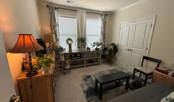23631 HAVELOCK WALK Ter 203, Ashburn, VA 20148