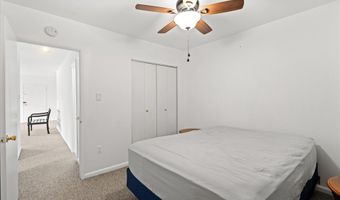 4421 ROMLON St 204, Beltsville, MD 20705