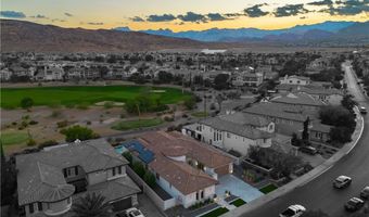 1995 Alcova Ridge Dr, Las Vegas, NV 89135