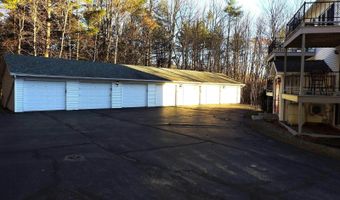 39 Albert Ave, Augusta, ME 04330
