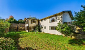 285 11th St, Arcata, CA 95521