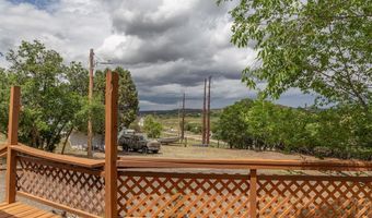 318 Bayfield Pkwy, Bayfield, CO 81122