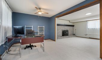 13795 Overcrest St NE, Alliance, OH 44601